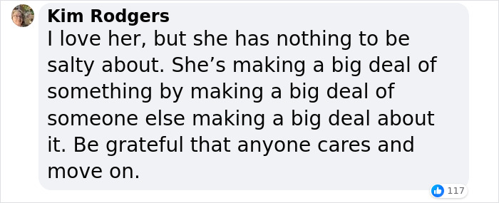 &ldquo;Why Can&rsquo;t We Just Exist?&rdquo;: Billie Eilish Slams Reporter For &ldquo;Outing&rdquo; Her In Recent Interview