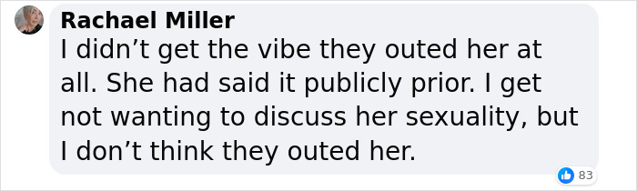 &ldquo;Why Can&rsquo;t We Just Exist?&rdquo;: Billie Eilish Slams Reporter For &ldquo;Outing&rdquo; Her In Recent Interview