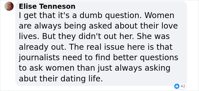 &ldquo;Why Can&rsquo;t We Just Exist?&rdquo;: Billie Eilish Slams Reporter For &ldquo;Outing&rdquo; Her In Recent Interview