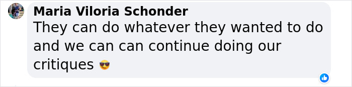 Kanye West Attends Event In Dubai With Wife Bianca Censori Who Wears &ldquo;Deer-Shaped Pillow&rdquo;