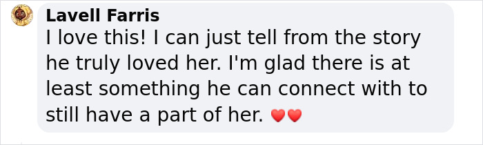 To Cope With His Grief, Man Creates A World Where He Can Keep Visiting His Pooch Who Passed Away