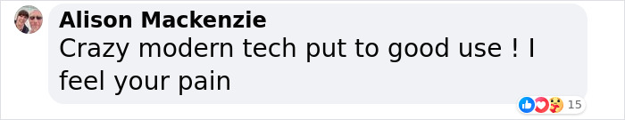 To Cope With His Grief, Man Creates A World Where He Can Keep Visiting His Pooch Who Passed Away