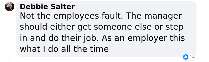 &ldquo;I&rsquo;m Sorry To Do This&rdquo;: Boss Demands Worker Return From Holiday, Gets Smacked With Sense Instead