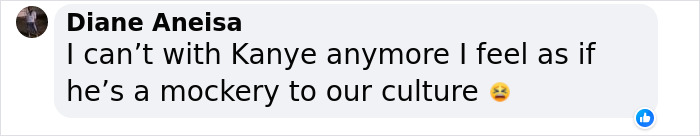 Kanye West Slammed For Selling $200 Sock &ldquo;Shoes&rdquo; That Only Come In Three Sizes