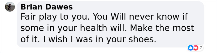 &ldquo;Don&rsquo;t Blame Them&rdquo;: Couple Sells Everything To Live On Cruise Ships For The Rest Of Their Lives