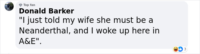 People Who Go To Bed And Wake Up Early May Share DNA With Neanderthals And Denisovans