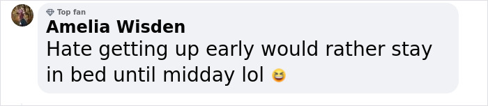 People Who Go To Bed And Wake Up Early May Share DNA With Neanderthals And Denisovans