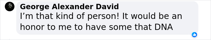 People Who Go To Bed And Wake Up Early May Share DNA With Neanderthals And Denisovans