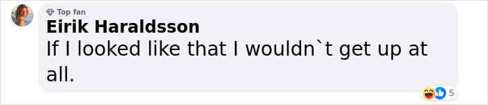 People Who Go To Bed And Wake Up Early May Share DNA With Neanderthals And Denisovans