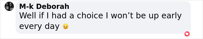 People Who Go To Bed And Wake Up Early May Share DNA With Neanderthals And Denisovans