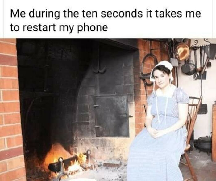 Blockchain-Memes-For-Decentralized-Teens