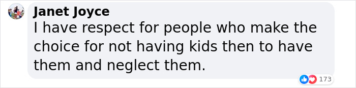 Dolly Parton Reveals Compelling Reasons For Choosing A Child-Free Life, And Her Perspective Makes Sense