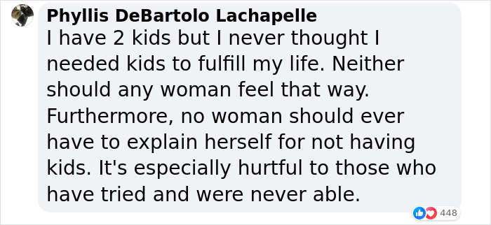 Dolly Parton Reveals Compelling Reasons For Choosing A Child-Free Life, And Her Perspective Makes Sense