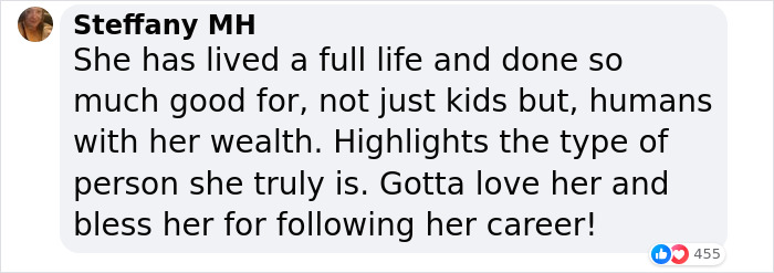 Dolly Parton Reveals Compelling Reasons For Choosing A Child-Free Life, And Her Perspective Makes Sense