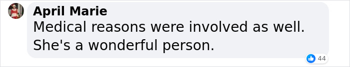 Dolly Parton Reveals Compelling Reasons For Choosing A Child-Free Life, And Her Perspective Makes Sense