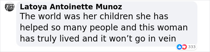 Dolly Parton Reveals Compelling Reasons For Choosing A Child-Free Life, And Her Perspective Makes Sense