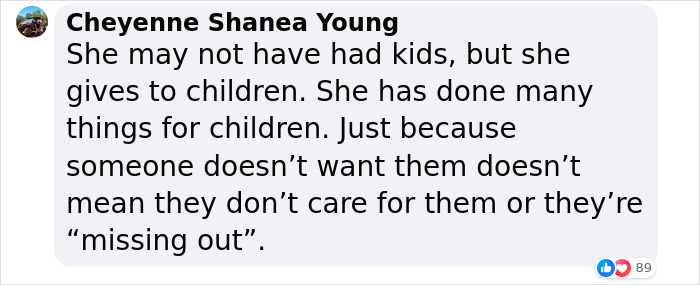 Dolly Parton Reveals Compelling Reasons For Choosing A Child-Free Life, And Her Perspective Makes Sense