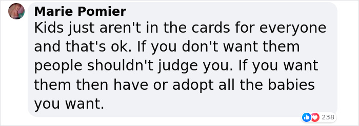 Dolly Parton Reveals Compelling Reasons For Choosing A Child-Free Life, And Her Perspective Makes Sense