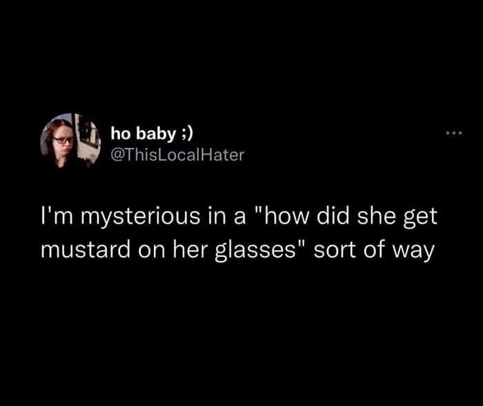 Blockchain-Memes-For-Decentralized-Teens