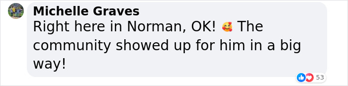 Heartbreaking Photo Of Restaurant Owner Looking Out The Window Goes Viral, Attracts Dozens Of Customers