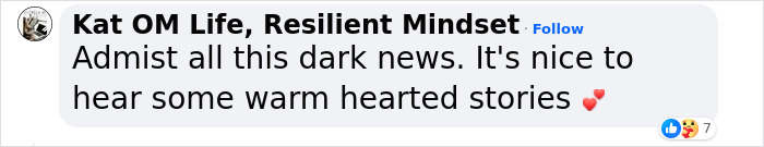 Heartbreaking Photo Of Restaurant Owner Looking Out The Window Goes Viral, Attracts Dozens Of Customers