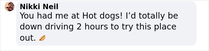 Heartbreaking Photo Of Restaurant Owner Looking Out The Window Goes Viral, Attracts Dozens Of Customers