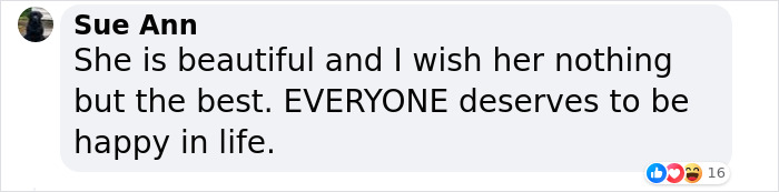 &ldquo;Why Can&rsquo;t We Just Exist?&rdquo;: Billie Eilish Slams Reporter For &ldquo;Outing&rdquo; Her In Recent Interview