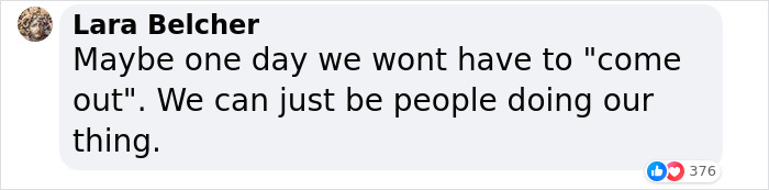 &ldquo;Why Can&rsquo;t We Just Exist?&rdquo;: Billie Eilish Slams Reporter For &ldquo;Outing&rdquo; Her In Recent Interview