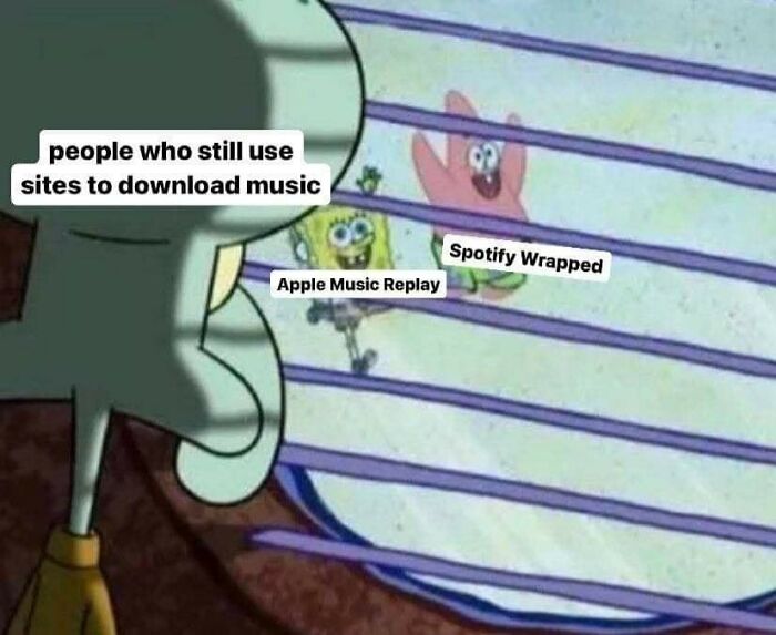 Blockchain-Memes-For-Decentralized-Teens