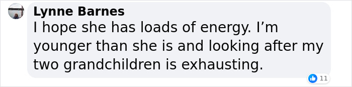 &ldquo;It Was A Miracle&rdquo;: Seventy-Year-Old Ugandan Woman Welcomes Baby Twins In Hospital