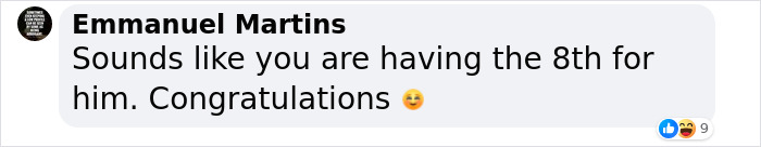 Pregnant Woman Balks After Finding Out She&rsquo;s Been Living In A Brutal Lie With Her Partner