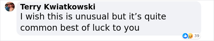 Pregnant Woman Balks After Finding Out She&rsquo;s Been Living In A Brutal Lie With Her Partner