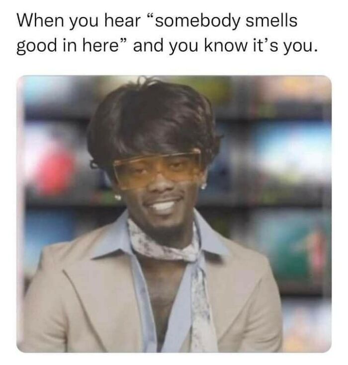 Blockchain-Memes-For-Decentralized-Teens