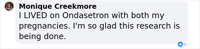 Doctors Finally Identify Root Cause Of Morning Sickness During First Trimester Of Pregnancy