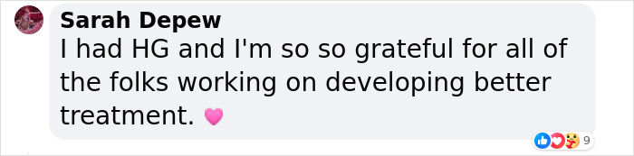 Doctors Finally Identify Root Cause Of Morning Sickness During First Trimester Of Pregnancy