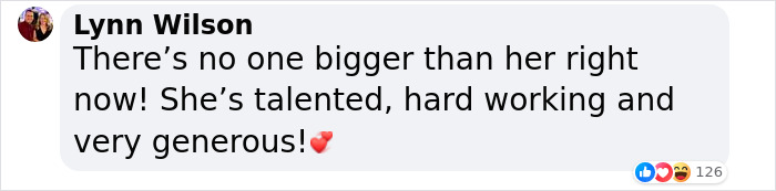 &ldquo;Inspirational For Many&rdquo;: Taylor Swift Is Time&rsquo;s 2023 Person Of The Year 