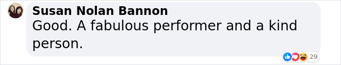 &ldquo;Inspirational For Many&rdquo;: Taylor Swift Is Time&rsquo;s 2023 Person Of The Year 