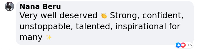 &ldquo;Inspirational For Many&rdquo;: Taylor Swift Is Time&rsquo;s 2023 Person Of The Year 