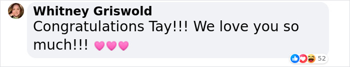 &ldquo;Inspirational For Many&rdquo;: Taylor Swift Is Time&rsquo;s 2023 Person Of The Year 