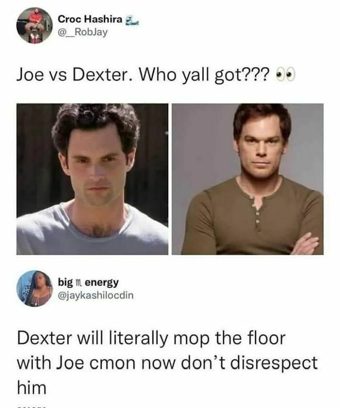 Blockchain-Memes-For-Decentralized-Teens