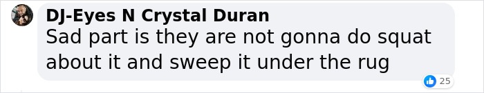 &ldquo;It Should Be Eye-Opening&rdquo;: Hundreds Of People Associated With Jeffrey Epstein Will Be Exposed Next Year