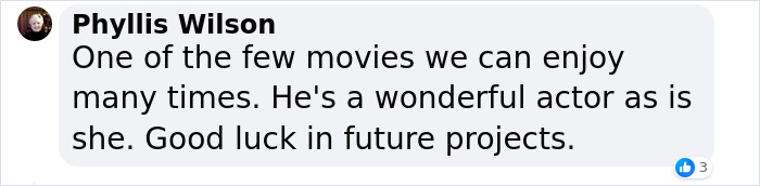 Macaulay Culkin Delivers Emotional Speech As He Receives His Hollywood Walk Of Fame Star