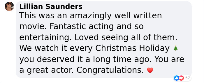 Macaulay Culkin Delivers Emotional Speech As He Receives His Hollywood Walk Of Fame Star