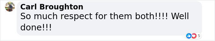 Macaulay Culkin Delivers Emotional Speech As He Receives His Hollywood Walk Of Fame Star