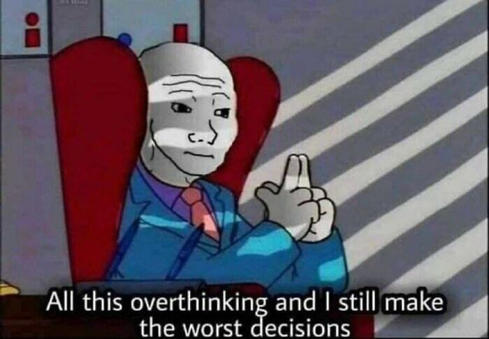 Blockchain-Memes-For-Decentralized-Teens