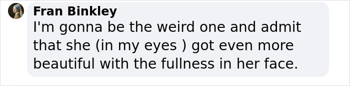 Adriana Lima Wasn&rsquo;t Bothered &ldquo;At All&rdquo; By Trolls Mocking Her Looks At The Hunger Games Premiere