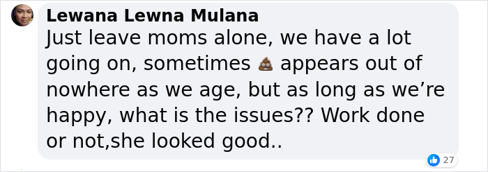 Adriana Lima Wasn&rsquo;t Bothered &ldquo;At All&rdquo; By Trolls Mocking Her Looks At The Hunger Games Premiere