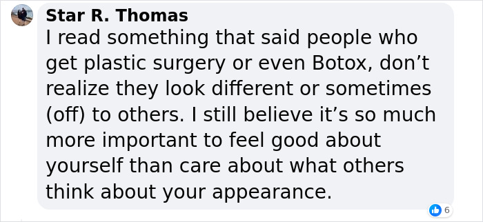 Adriana Lima Wasn&rsquo;t Bothered &ldquo;At All&rdquo; By Trolls Mocking Her Looks At The Hunger Games Premiere