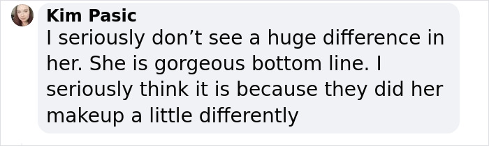 Adriana Lima Wasn&rsquo;t Bothered &ldquo;At All&rdquo; By Trolls Mocking Her Looks At The Hunger Games Premiere