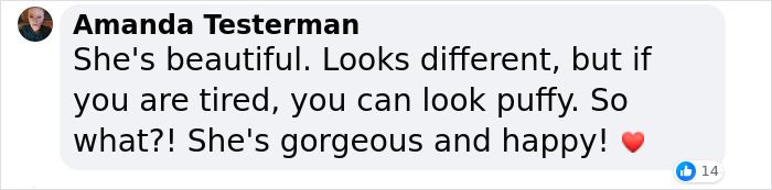 Adriana Lima Wasn&rsquo;t Bothered &ldquo;At All&rdquo; By Trolls Mocking Her Looks At The Hunger Games Premiere